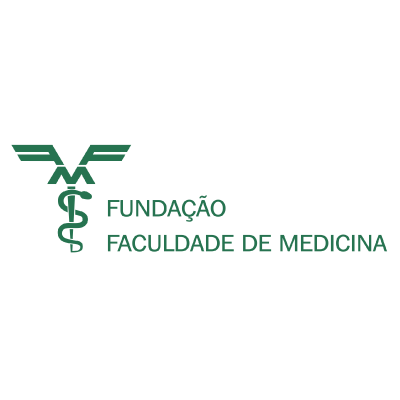 Logo Fundação Faculdade Medicina