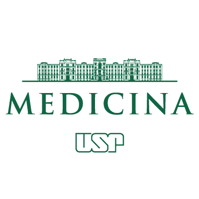 Logo FMUSP