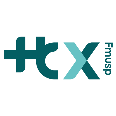 Logo HCX