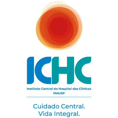Logo Instituto Central