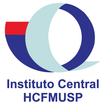 Logo Instituto Central