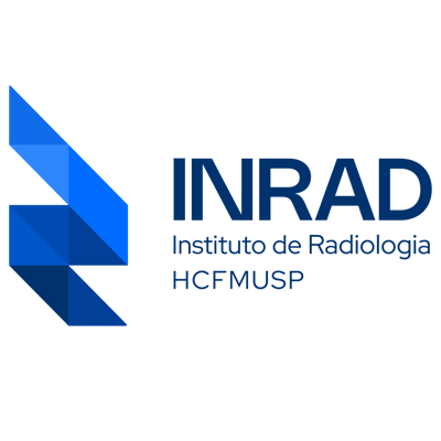 Logo InRad