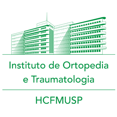 Logo Instituto de Ortopedia e Traumatologia