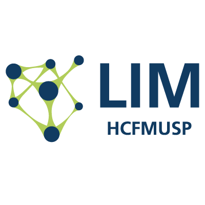 Logo Laboratórios de Investigação Médica
