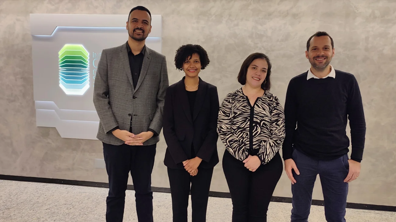 Icesp estrutura área dedicada ao desenvolvimento das atividades de Ensino em Saúde