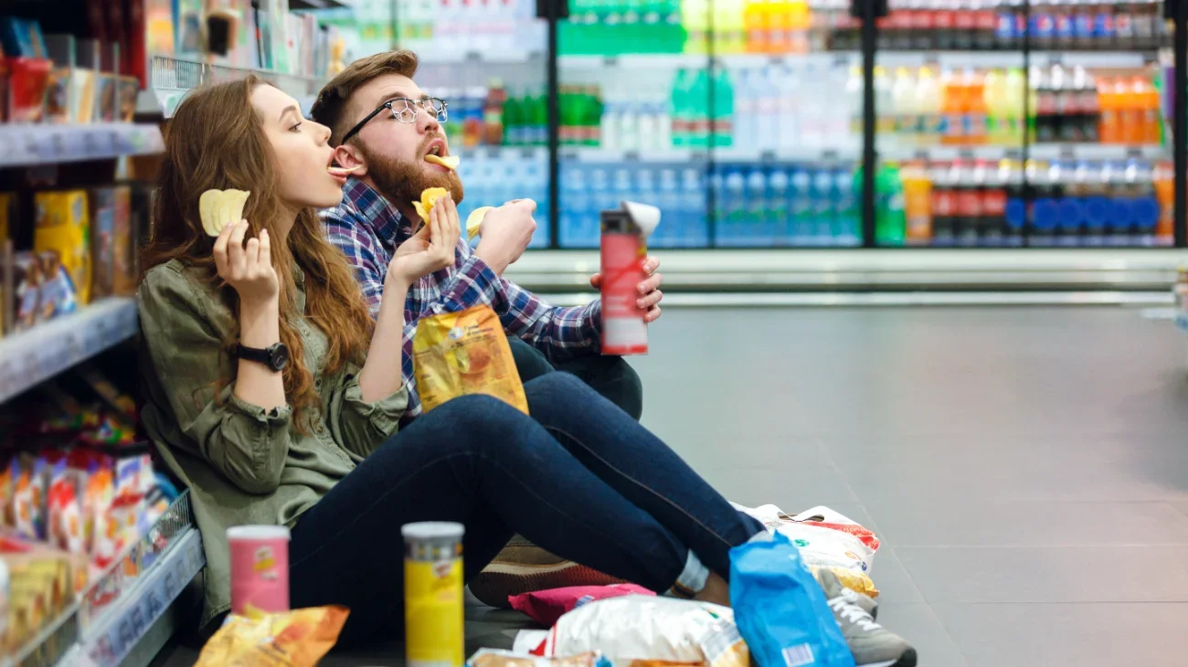 Crédito foto destaque: AdobeStock