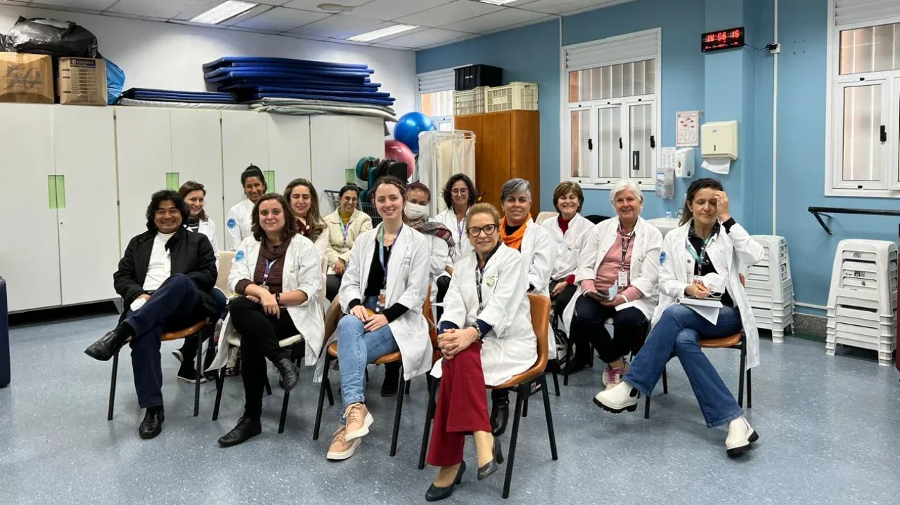Grupo de Terapias Botânicas do IPq receberá prêmio internacional 