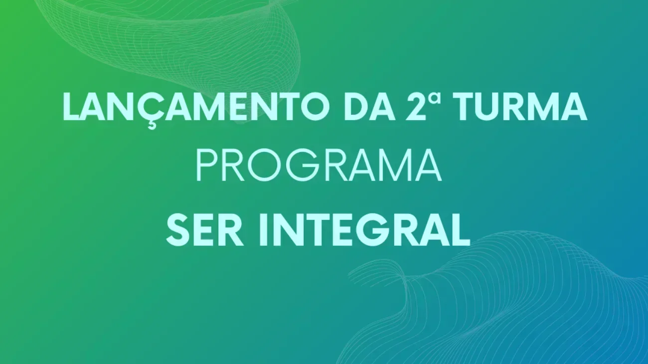 HCFMUSP lança 2ª turma do Programa Ser Integral