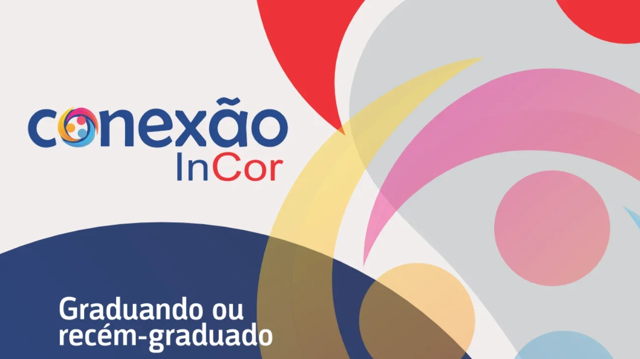 Conexão InCor