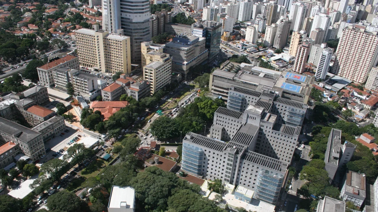 Neti lança Política de Governança de Dados, Informação e Conhecimento