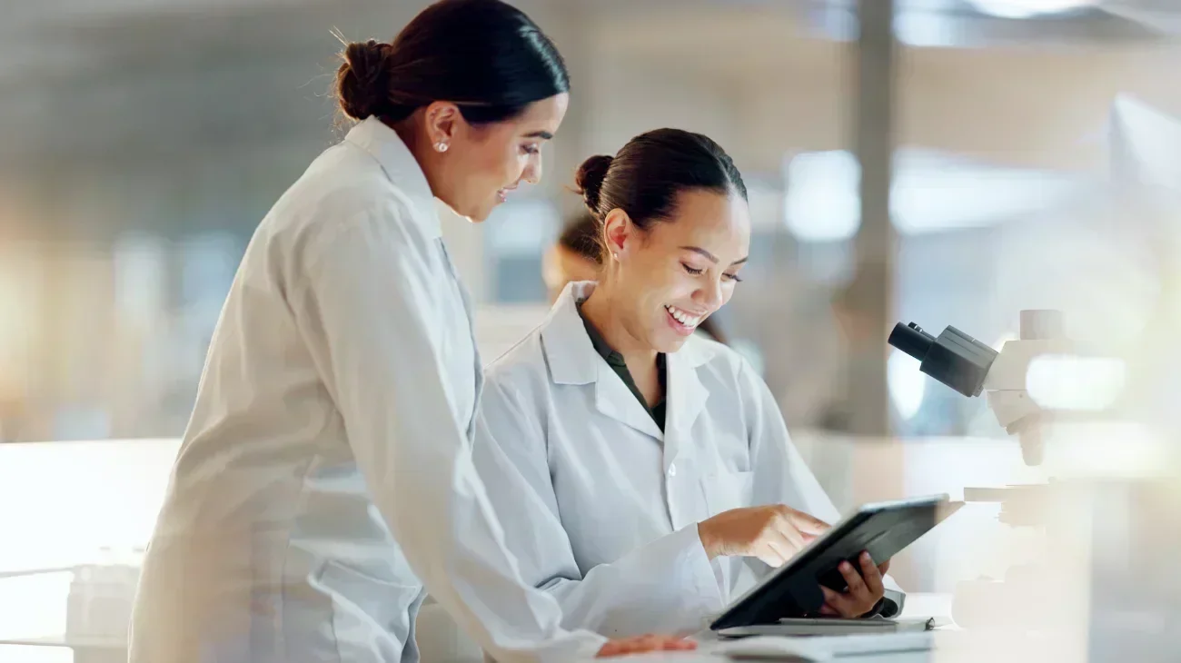 Pesquisadores da FMUSP são contemplados com Bolsas de Produtividade do CNPq 