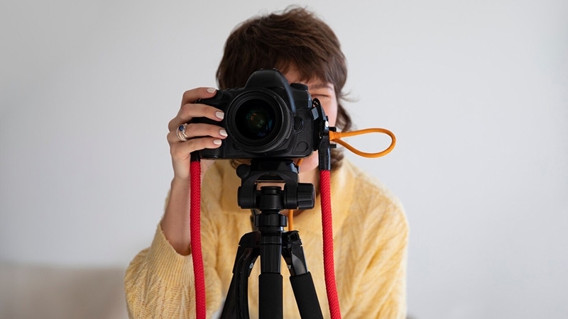 Premiação aos finalistas do Concurso de Fotografia HC 80 Anos