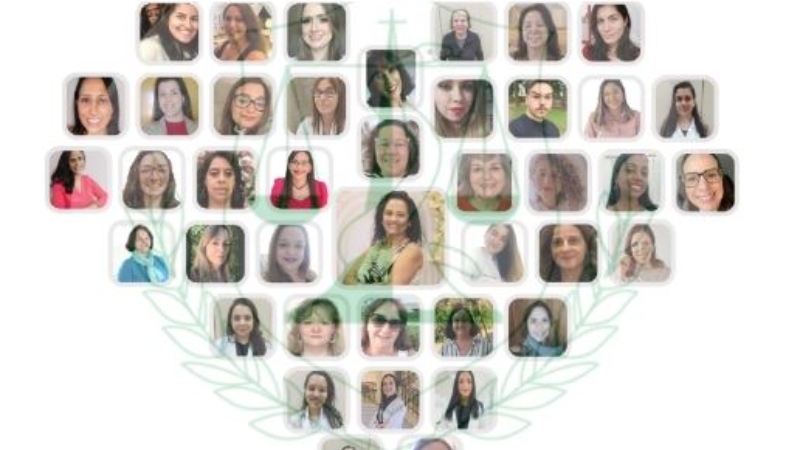 ICHC celebra o Dia do Nutricionista 