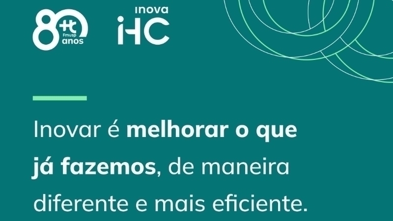 Vamos inovar juntos?