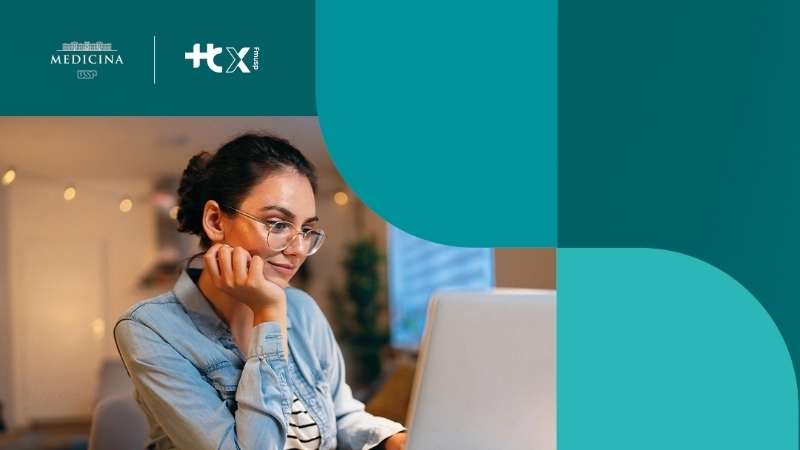 Último dia de promoção nos cursos EADs do HCX