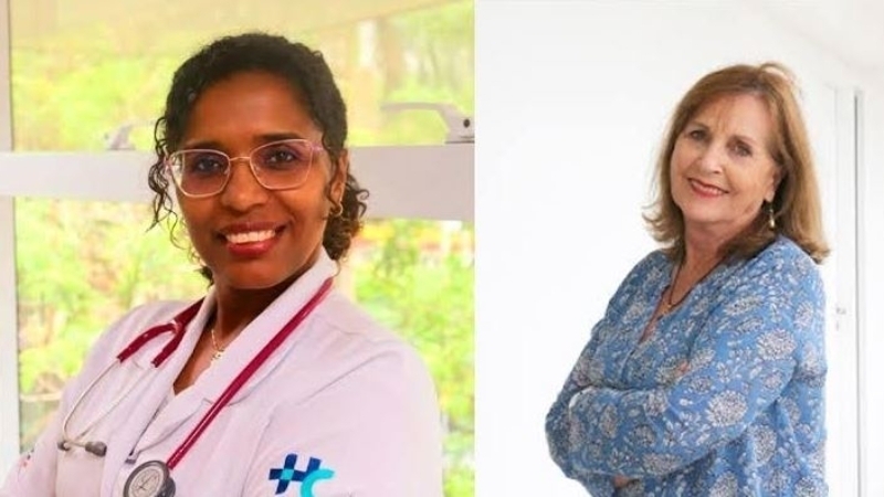 Direitos das pessoas com deficiência no acesso à saúde