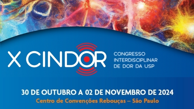 Décima edição do Cindor