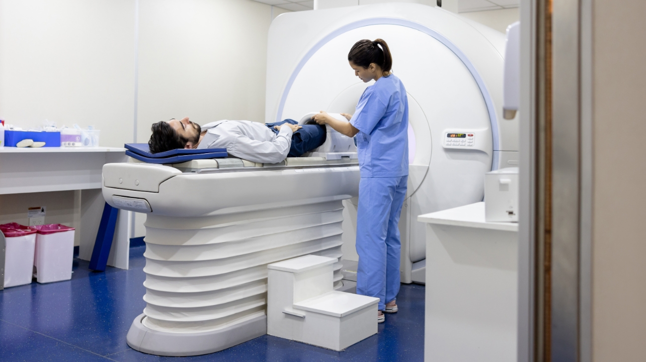 Últimos dias para se inscrever no curso de PET-CT do ICESP
