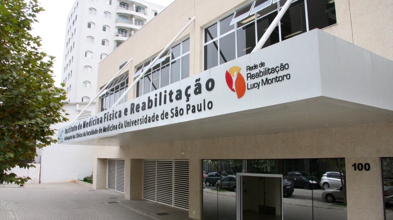 Outubro Rosa no IMREA